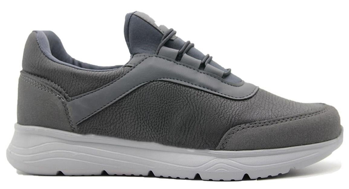 LEPONS 110 MERDANE CİLT FÜME