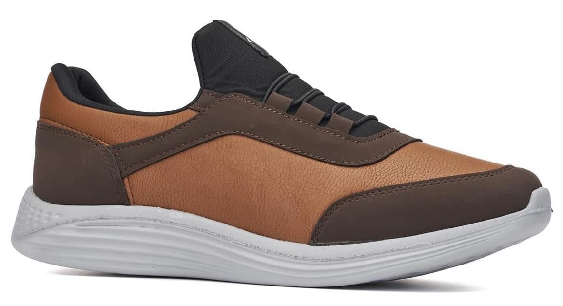 LEPONS 110 MERDANE CİLT TABA