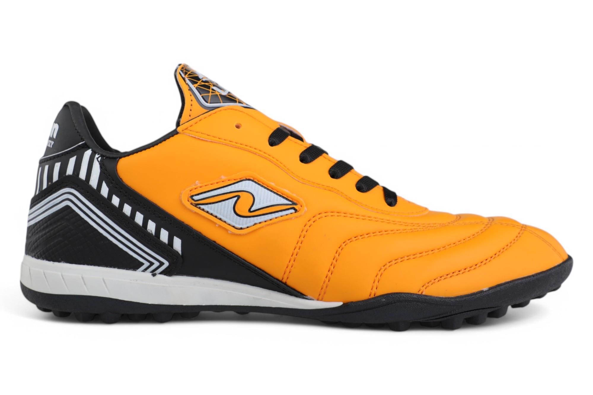 LİON 1200 GARSON H.SAHA HARDAL SİYAH