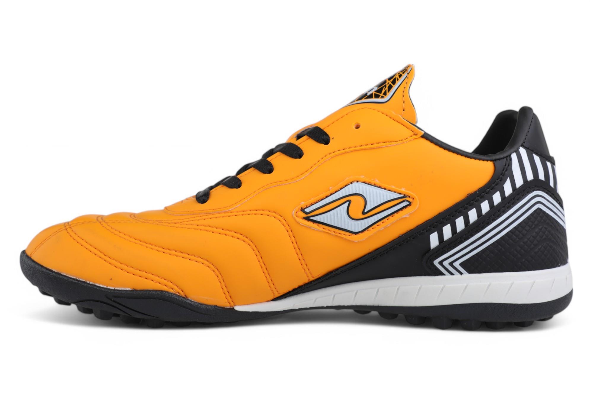 LİON 1200 GARSON H.SAHA HARDAL SİYAH