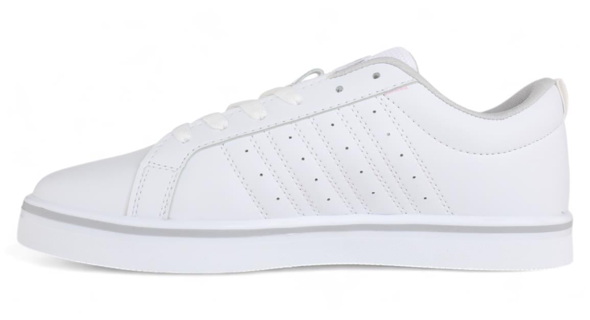 MAXİMEN 110 MERDANE CİLT BEYAZ BEYAZ