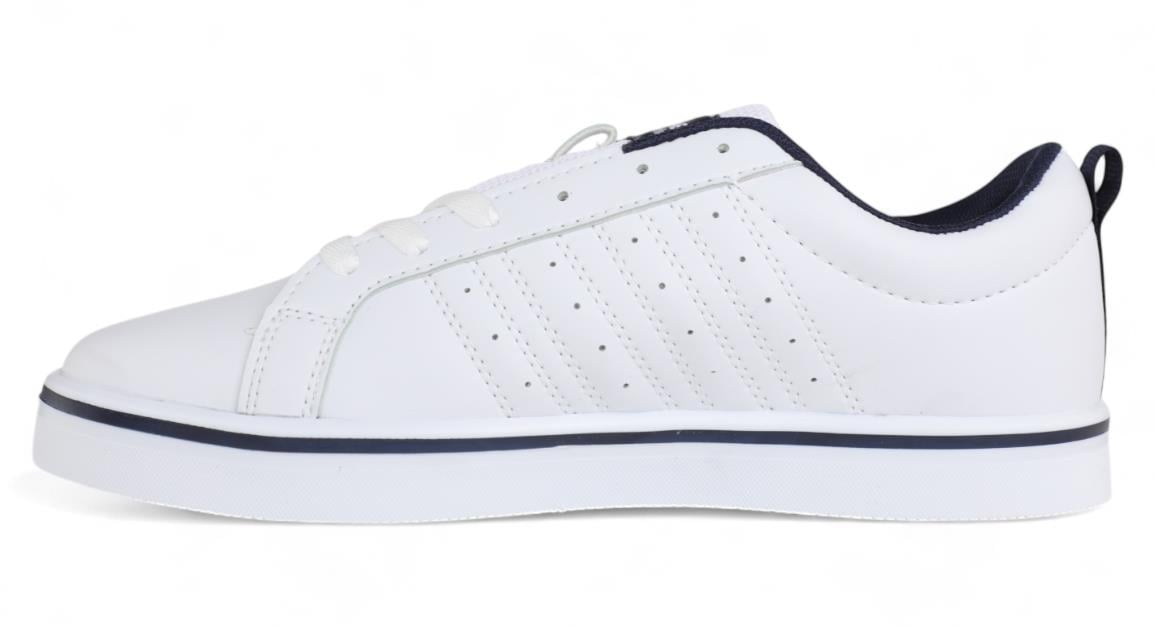 MAXİMEN 110 MERDANE CİLT BEYAZ LACİ