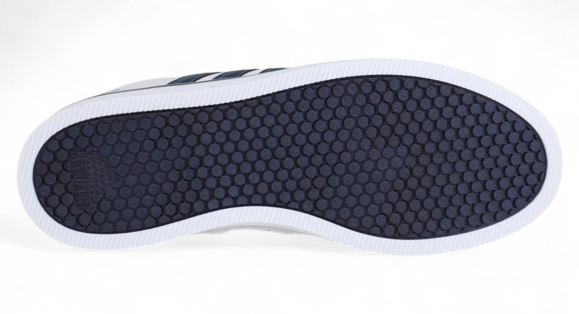 MAXİMEN 110 MERDANE CİLT BEYAZ PETROL