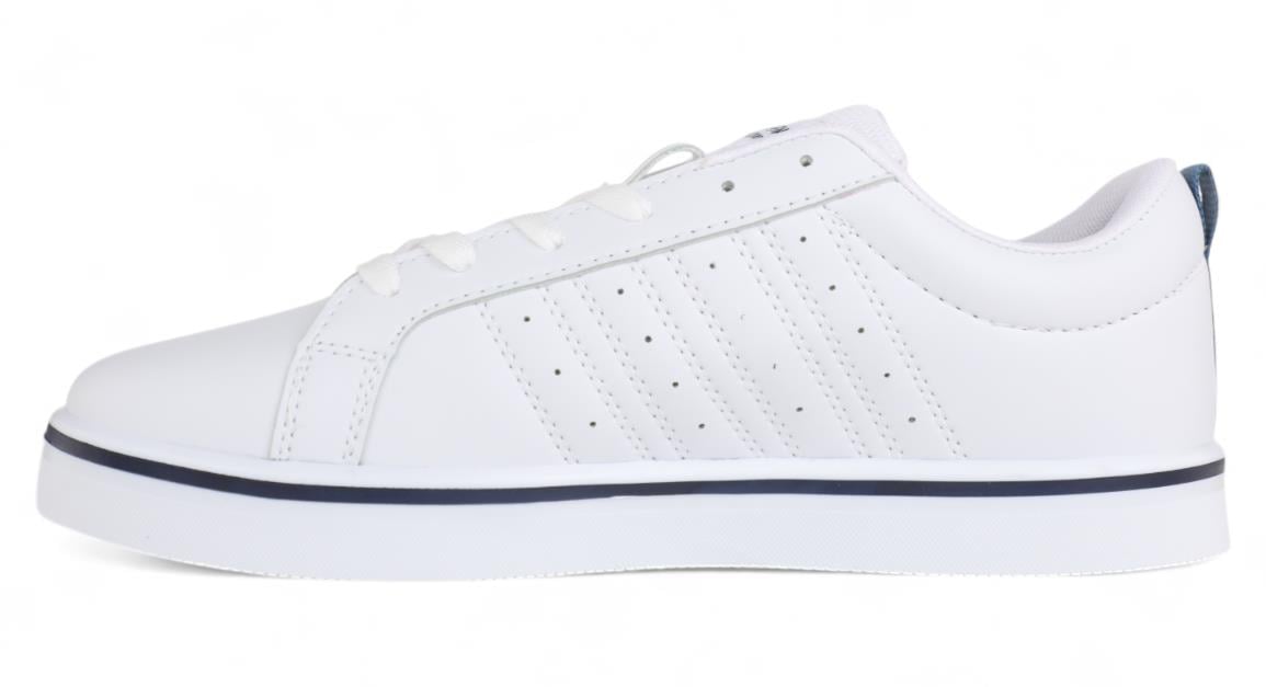 MAXİMEN 110 MERDANE CİLT BEYAZ PETROL