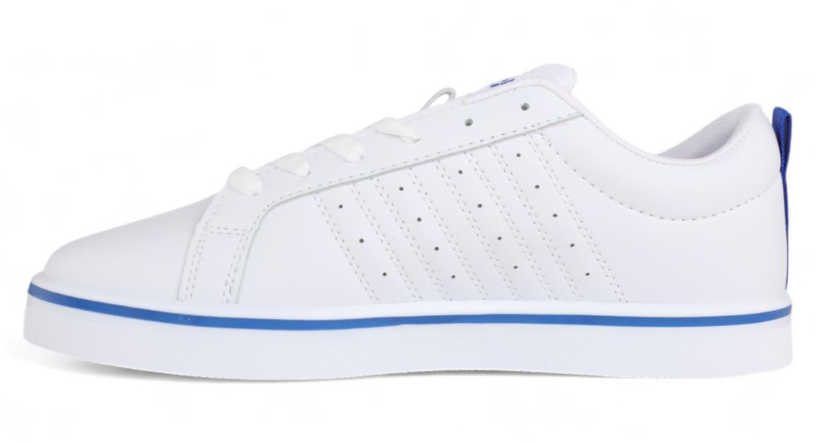 MAXİMEN 110 MERDANE CİLT BEYAZ SAKS