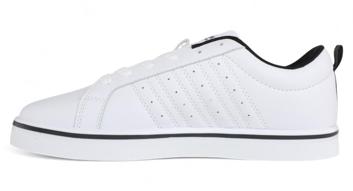 MAXİMEN 110 MERDANE CİLT BEYAZ SİYAH