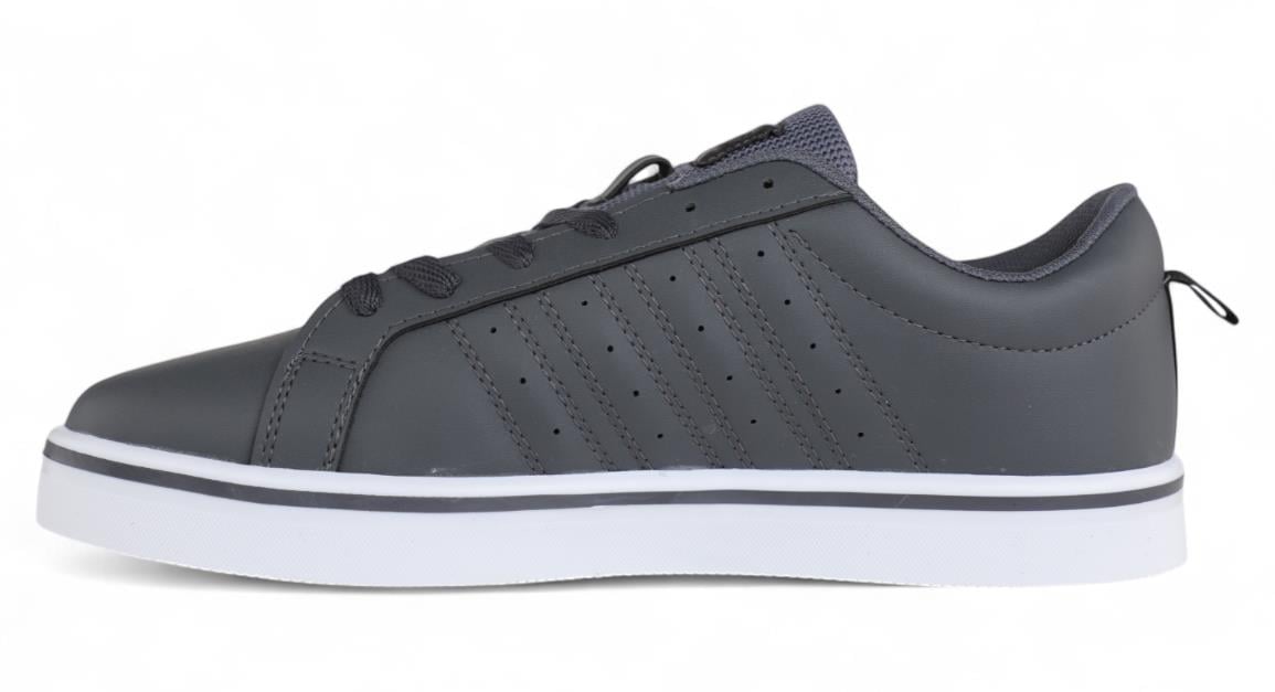 MAXİMEN 110 MERDANE CİLT FÜME SİYAH