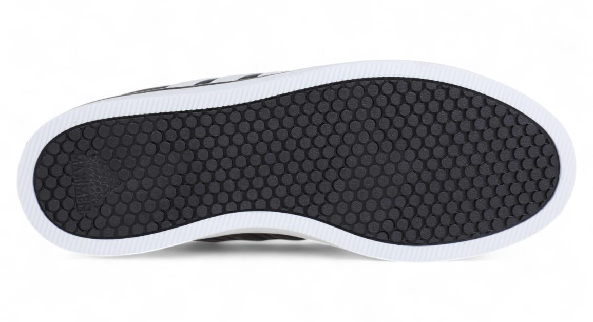 MAXİMEN 110 MERDANE CİLT SİYAH BEYAZ