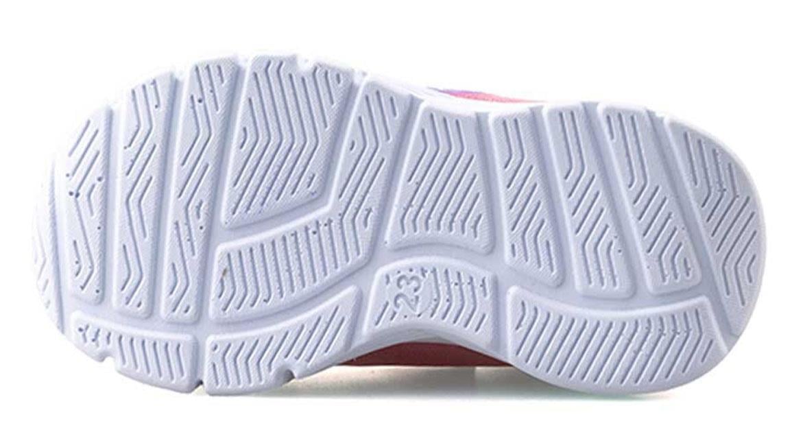 NORT BLUE 126 BEBE CİLT PEMBE