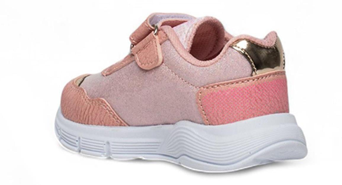 NORT BLUE 126 BEBE CİLT PUDRA