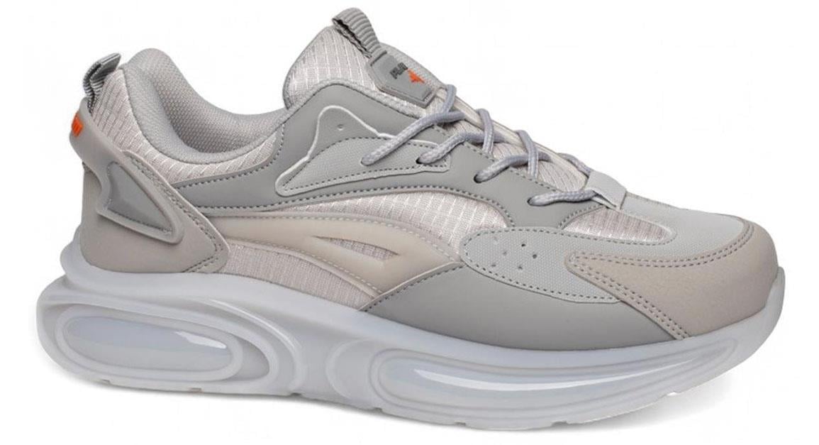 PLARIUM 018 MERDANE CİLT BUZ TURUNCU