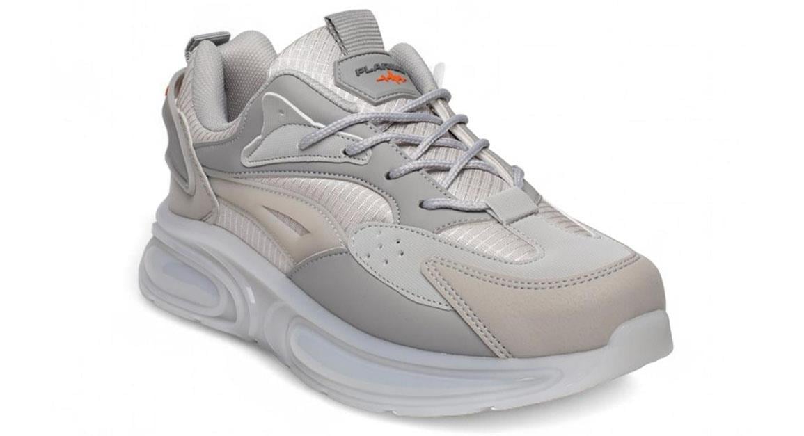 PLARIUM 018 MERDANE CİLT BUZ TURUNCU