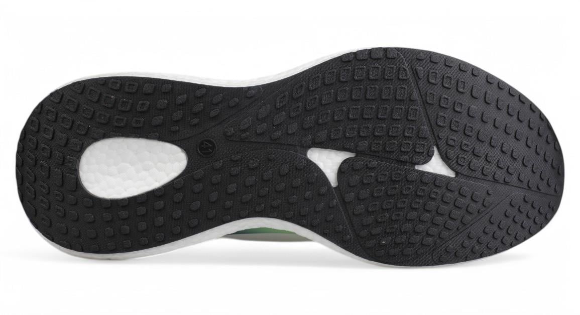 PLARIUM 2513 MERDANE ANORAK BEYAZ