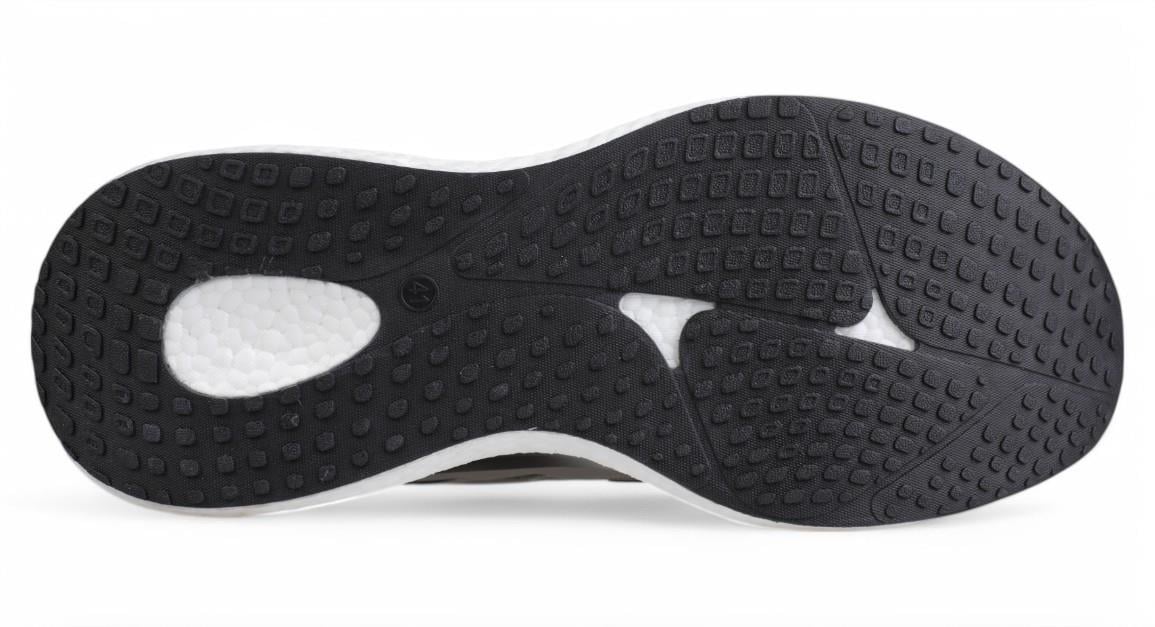 PLARIUM 2513 MERDANE ANORAK BUZ