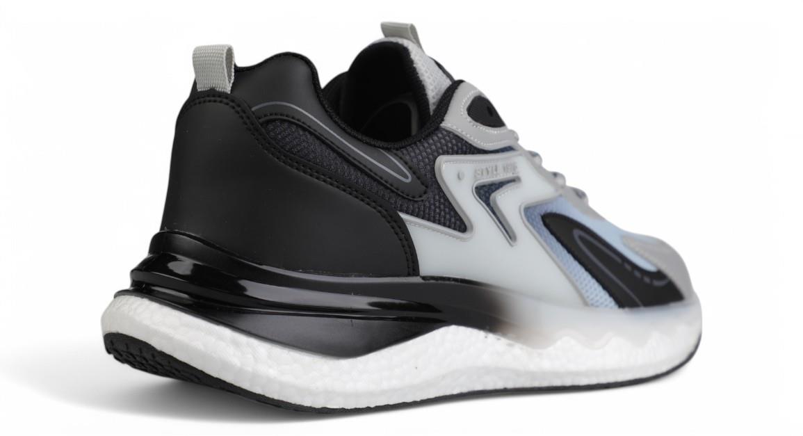 PLARIUM 2513 MERDANE ANORAK BUZ