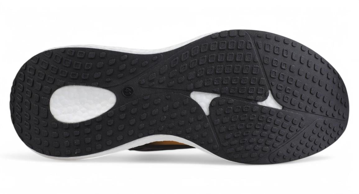 PLARIUM 2513 MERDANE ANORAK FÜME