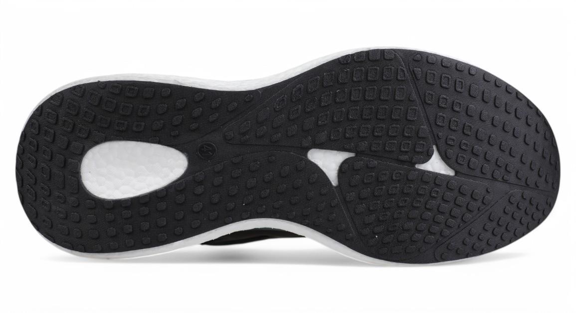 PLARIUM 2513 MERDANE ANORAK SİYAH MAVİ