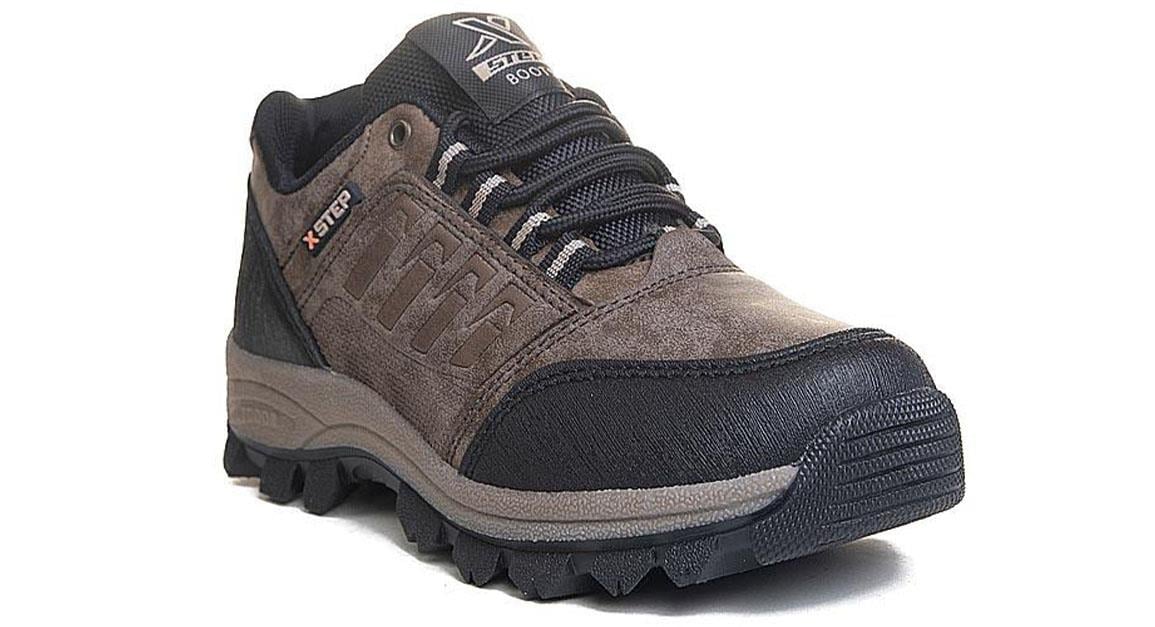 STEP X5 GARSON CİLT VİZON
