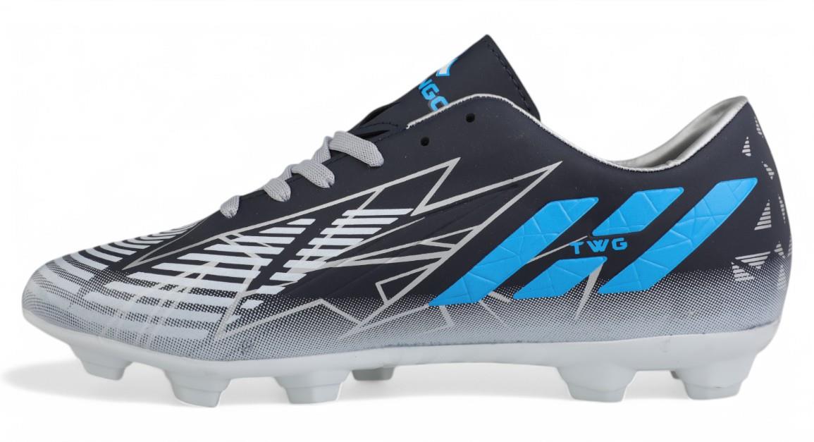 TWİNGO 305 MERDANE KRAMPON LACİ TURKUAZ