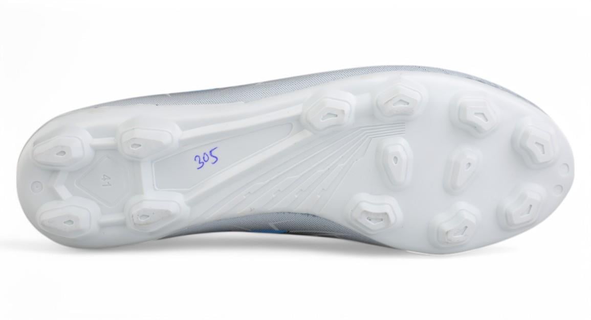 TWİNGO 305 MERDANE KRAMPON LACİ TURKUAZ