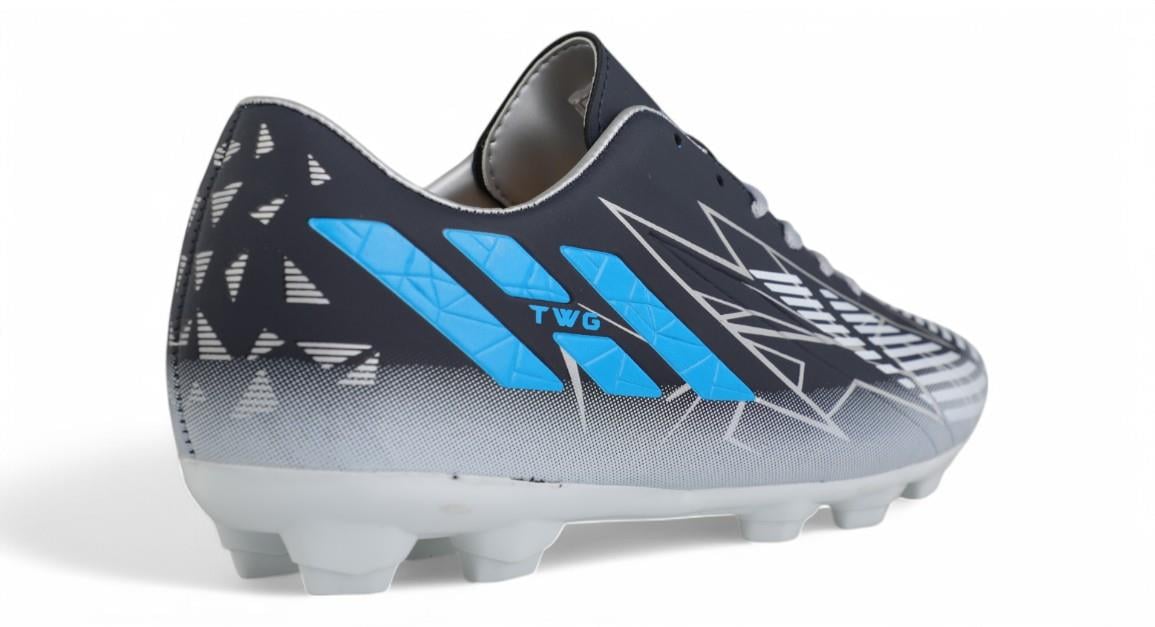 TWİNGO 305 MERDANE KRAMPON LACİ TURKUAZ