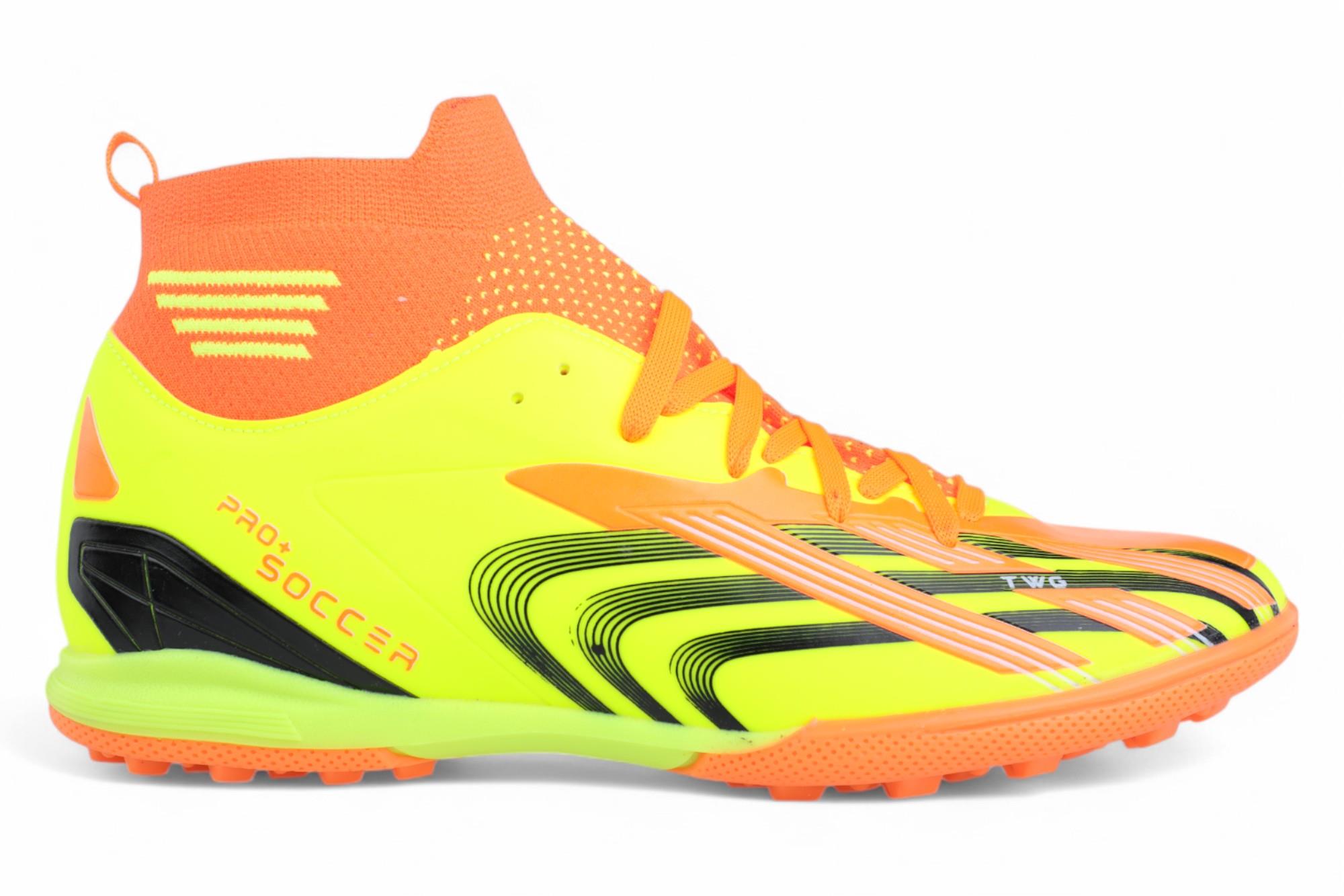 TWİNGO 560 MERDANE HALISAHA SARI TURUNCU