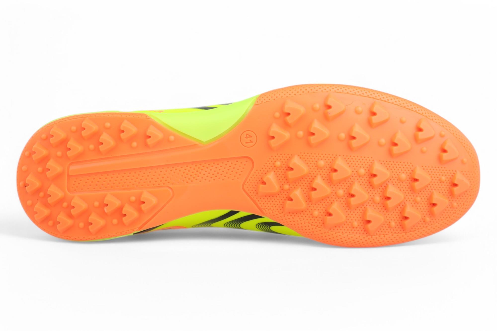 TWİNGO 560 MERDANE HALISAHA SARI TURUNCU