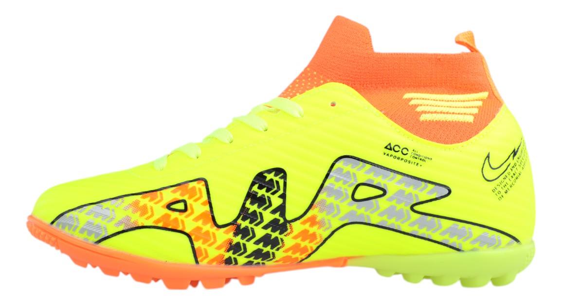 TWİNGO 585 MERDANE HALISAHA SARI TURUNCU