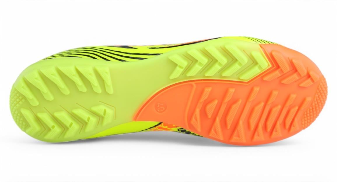 TWİNGO 585 MERDANE HALISAHA SARI TURUNCU