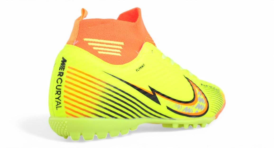 TWİNGO 585 MERDANE HALISAHA SARI TURUNCU