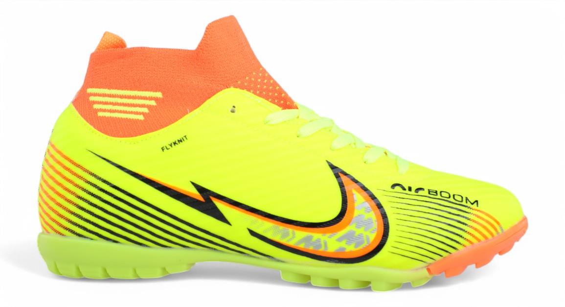 TWİNGO 585 MERDANE HALISAHA SARI TURUNCU