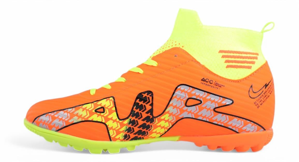 TWİNGO 585 MERDANE HALISAHA TURUNCU SARI