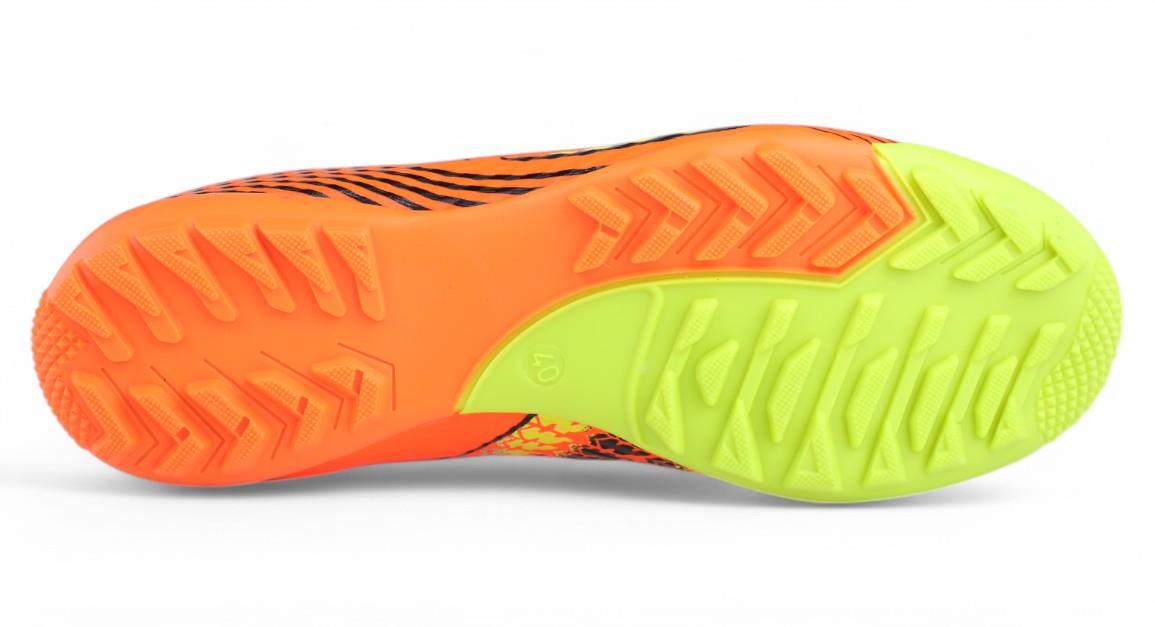 TWİNGO 585 MERDANE HALISAHA TURUNCU SARI