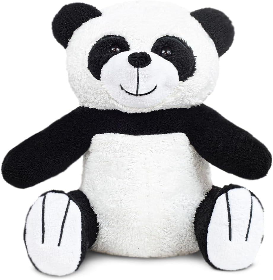 60 Cm Sevimli Tatlı Panda