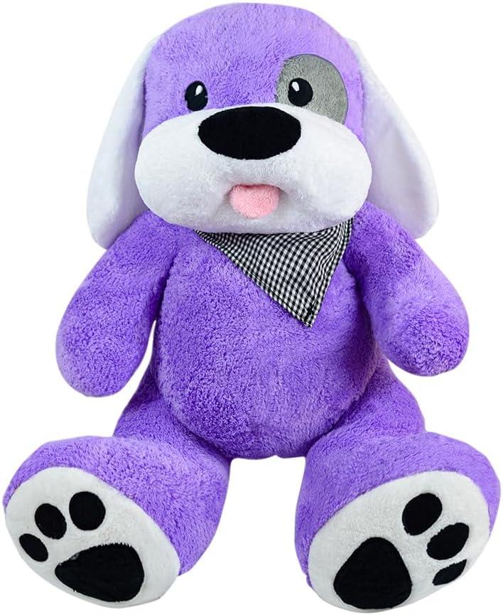 85 Cm Korsan Köpek