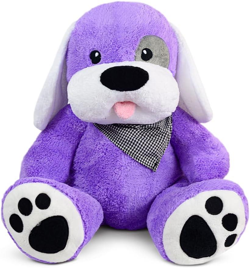85 Cm Korsan Köpek