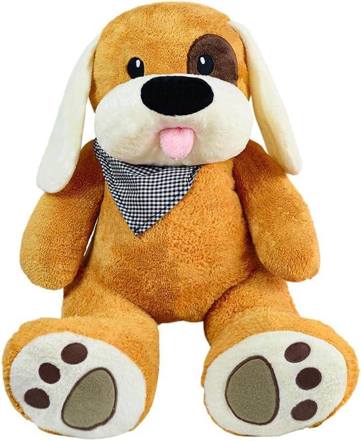 85 Cm Korsan Köpek