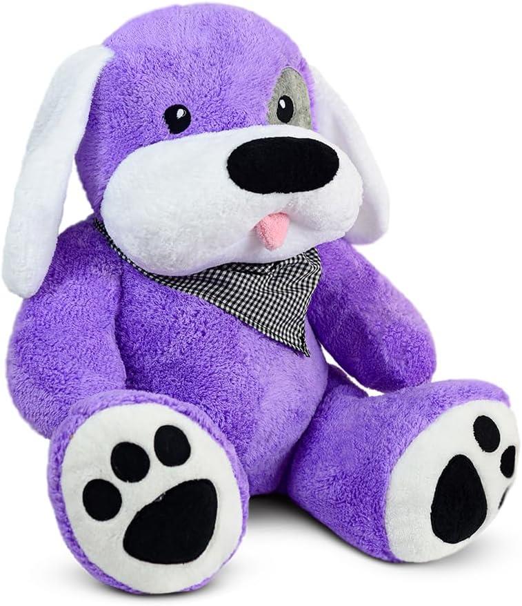 85 Cm Korsan Köpek