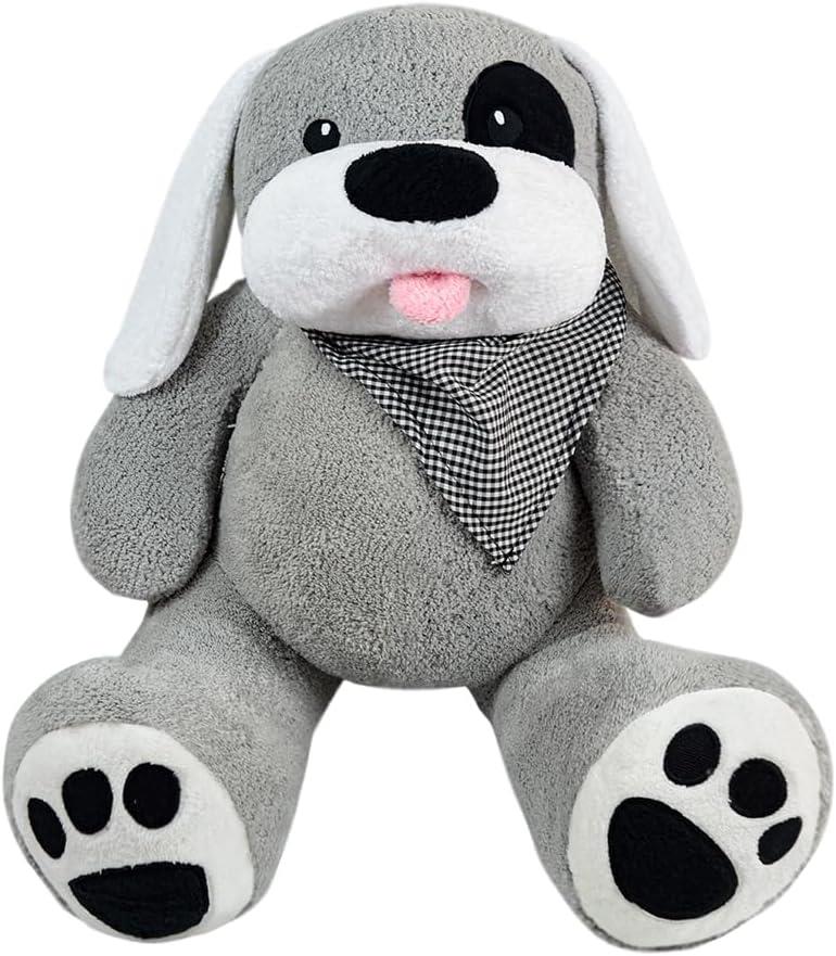 85 Cm Korsan Köpek