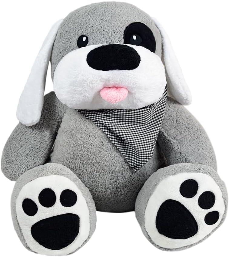 85 Cm Korsan Köpek