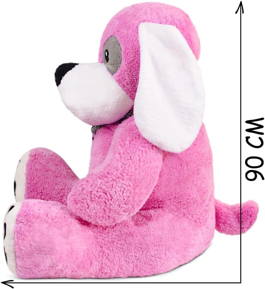 85 Cm Korsan Köpek