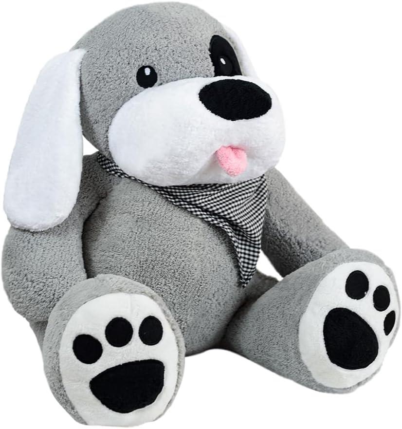 85 Cm Korsan Köpek
