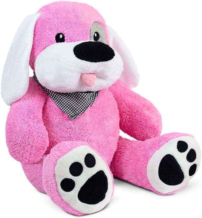 85 Cm Korsan Köpek