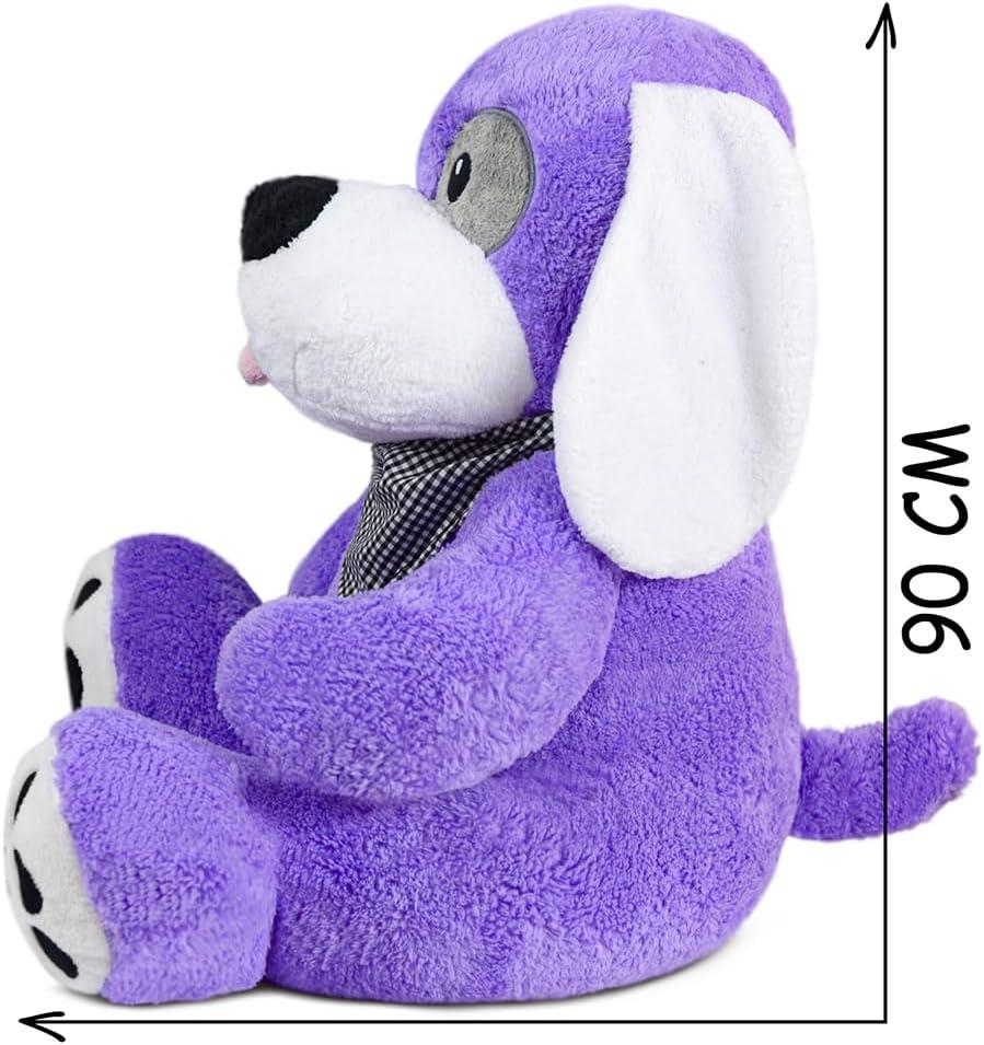 85 Cm Korsan Köpek