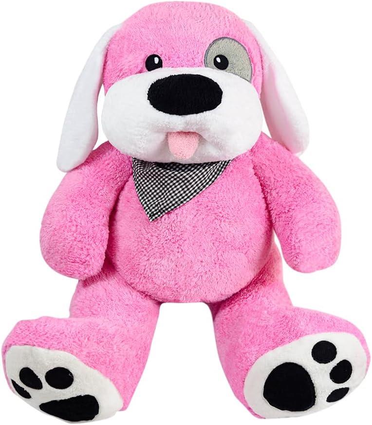 85 Cm Korsan Köpek