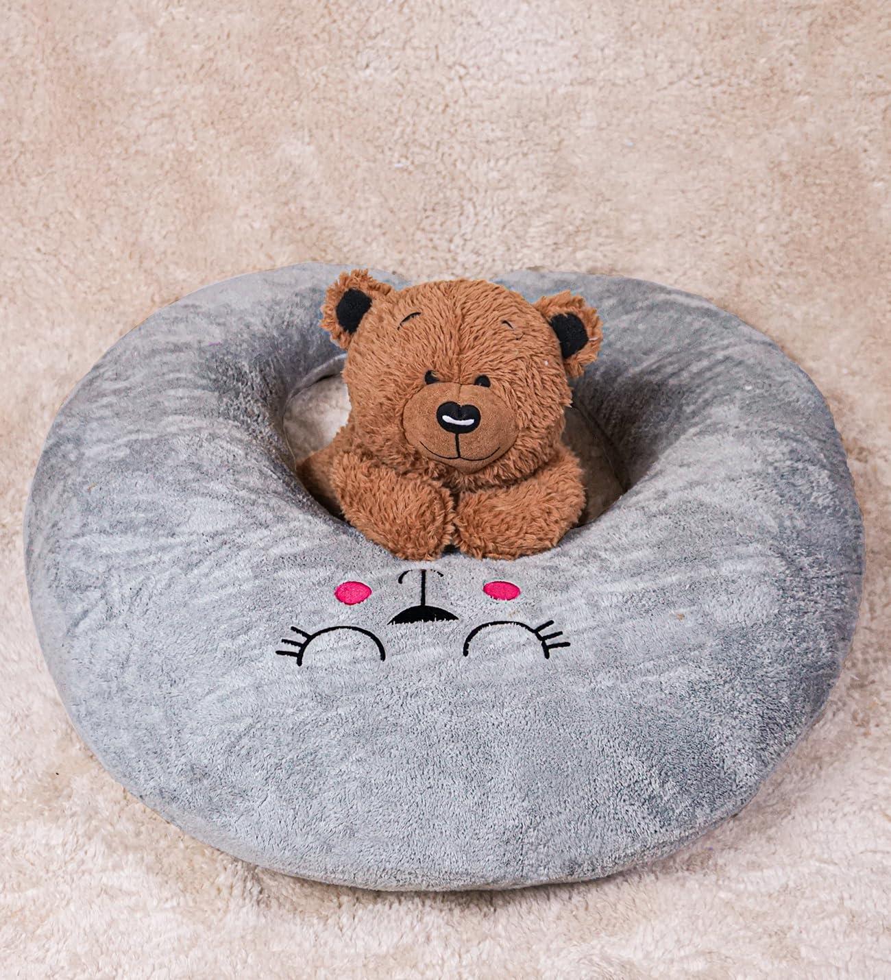 Emzirme Destek Minderi