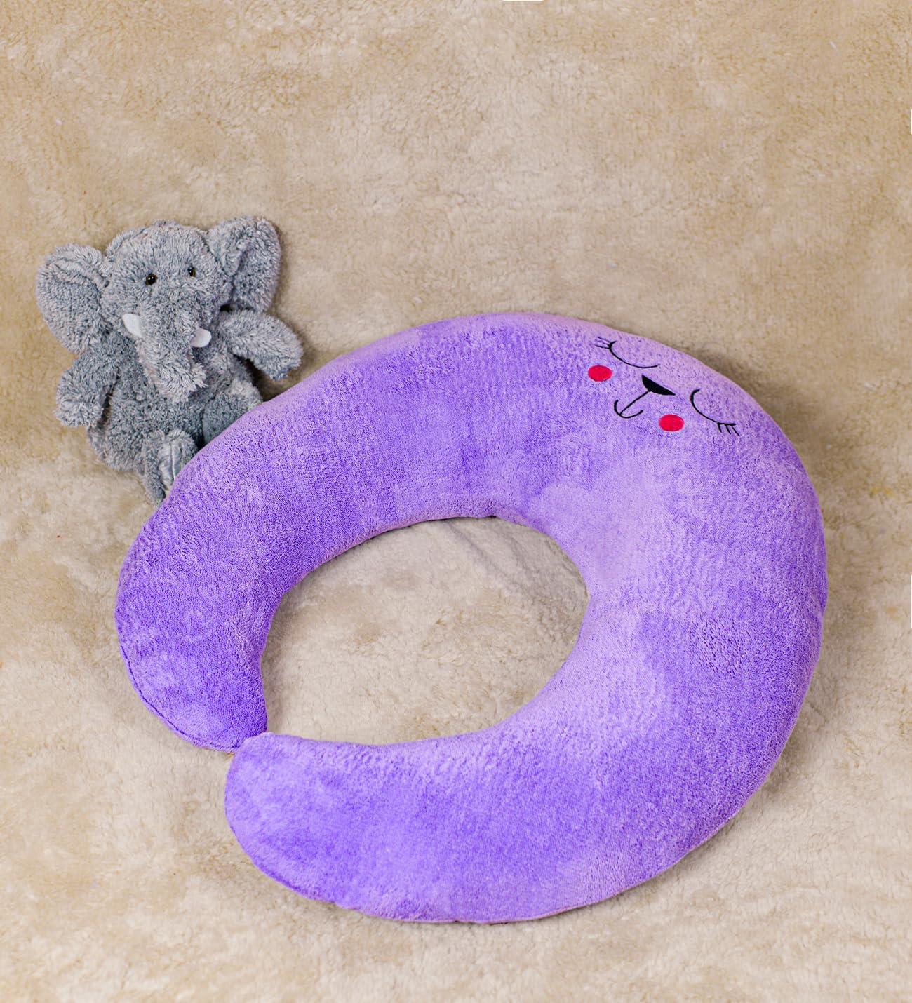 Emzirme Destek Minderi