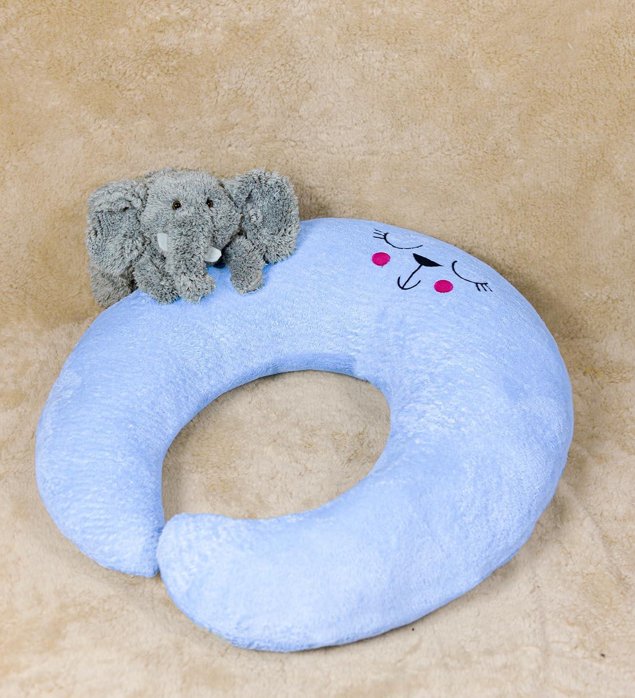 Emzirme Destek Minderi