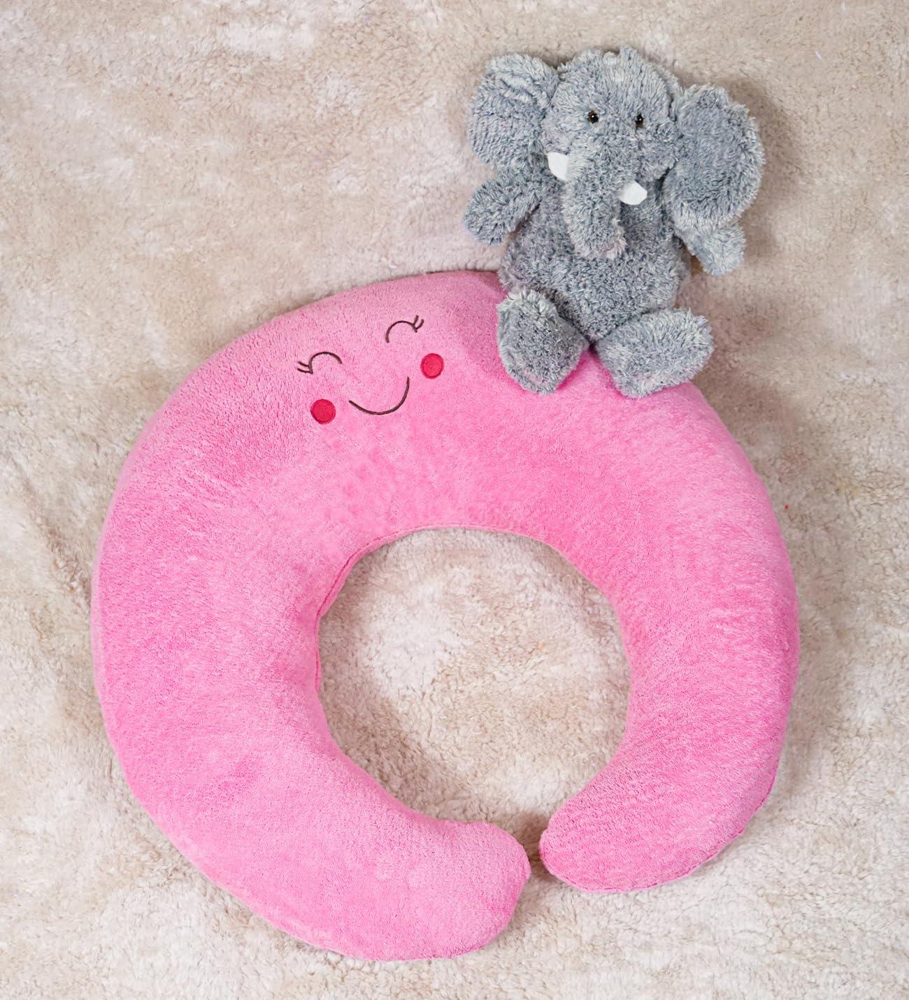 Emzirme Destek Minderi