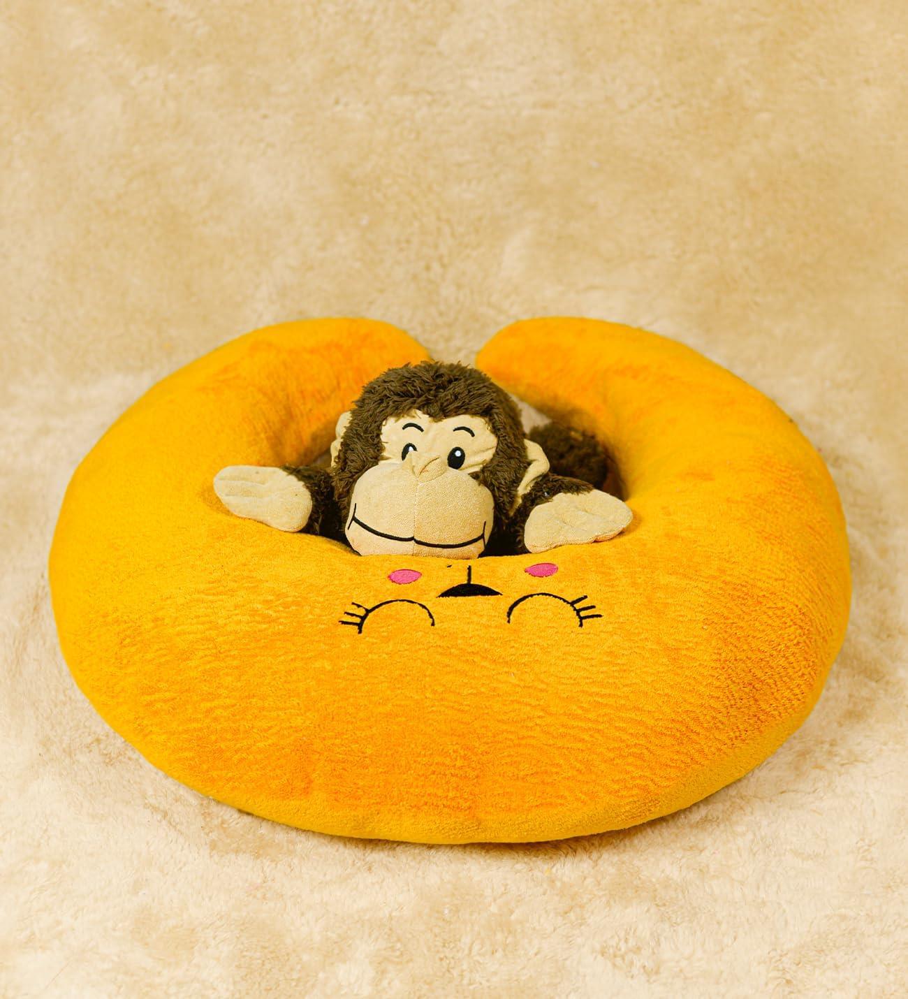 Emzirme Destek Minderi